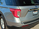 Thumbnail image of 2022 Ford Explorer at Mossy Ford