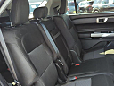 Thumbnail image of 2022 Ford Explorer at Mossy Ford