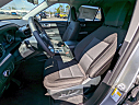 Thumbnail image of 2022 Ford Explorer at Mossy Ford