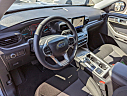 Thumbnail image of 2022 Ford Explorer at Mossy Ford