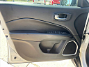 2020 Jeep Compass Sport at A & B Motors