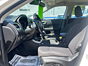 Thumbnail image of 2020 Jeep Compass at A & B Motors