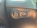 Thumbnail image of 2020 Jeep Compass at A & B Motors
