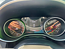 Thumbnail image of 2020 Jeep Compass at A & B Motors