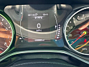 Thumbnail image of 2020 Jeep Compass at A & B Motors