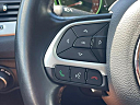 Thumbnail image of 2020 Jeep Compass at A & B Motors