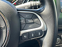 Thumbnail image of 2020 Jeep Compass at A & B Motors