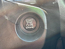 Thumbnail image of 2020 Jeep Compass at A & B Motors