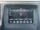 Thumbnail image of 2020 Jeep Compass at A & B Motors