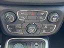 Thumbnail image of 2020 Jeep Compass at A & B Motors