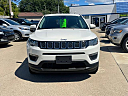 Thumbnail image of 2020 Jeep Compass at A & B Motors