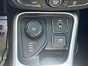 Thumbnail image of 2020 Jeep Compass at A & B Motors