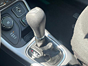 Thumbnail image of 2020 Jeep Compass at A & B Motors