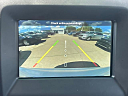 Thumbnail image of 2020 Jeep Compass at A & B Motors