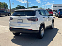 Thumbnail image of 2020 Jeep Compass at A & B Motors