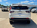 Thumbnail image of 2020 Jeep Compass at A & B Motors