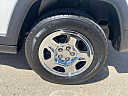 Thumbnail image of 2020 Jeep Compass at A & B Motors
