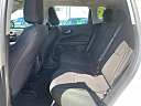 Thumbnail image of 2020 Jeep Compass at A & B Motors