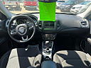 Thumbnail image of 2020 Jeep Compass at A & B Motors