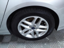 Thumbnail image of 2014 Ford Fusion at Franklin Motor Company
