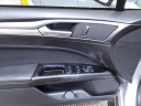 Thumbnail image of 2014 Ford Fusion at Franklin Motor Company
