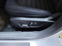 Thumbnail image of 2014 Ford Fusion at Franklin Motor Company