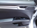 Thumbnail image of 2014 Ford Fusion at Franklin Motor Company