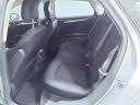 Thumbnail image of 2014 Ford Fusion at Franklin Motor Company