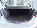 Thumbnail image of 2014 Ford Fusion at Franklin Motor Company