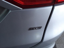 Thumbnail image of 2014 Ford Fusion at Franklin Motor Company