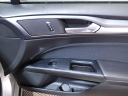 Thumbnail image of 2014 Ford Fusion at Franklin Motor Company