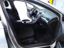 Thumbnail image of 2014 Ford Fusion at Franklin Motor Company