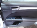 Thumbnail image of 2014 Ford Fusion at Franklin Motor Company