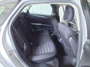 Thumbnail image of 2014 Ford Fusion at Franklin Motor Company