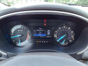 Thumbnail image of 2014 Ford Fusion at Franklin Motor Company