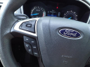 Thumbnail image of 2014 Ford Fusion at Franklin Motor Company