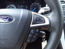 Thumbnail image of 2014 Ford Fusion at Franklin Motor Company