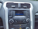 Thumbnail image of 2014 Ford Fusion at Franklin Motor Company
