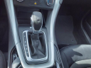 Thumbnail image of 2014 Ford Fusion at Franklin Motor Company