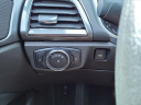Thumbnail image of 2014 Ford Fusion at Franklin Motor Company