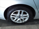 Thumbnail image of 2014 Ford Fusion at Franklin Motor Company