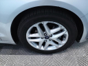 Thumbnail image of 2014 Ford Fusion at Franklin Motor Company