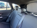 Thumbnail image of 2025 Mercedes-Benz GLC at Mercedes-Benz of Nanuet