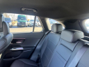 Thumbnail image of 2025 Mercedes-Benz GLC at Mercedes-Benz of Nanuet
