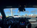 Thumbnail image of 2025 Mercedes-Benz GLC at Mercedes-Benz of Nanuet