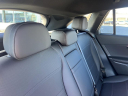 Thumbnail image of 2025 Mercedes-Benz GLC at Mercedes-Benz of Nanuet
