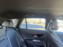 Thumbnail image of 2025 Mercedes-Benz GLC at Mercedes-Benz of Nanuet