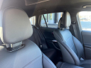 Thumbnail image of 2025 Mercedes-Benz GLC at Mercedes-Benz of Nanuet