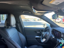 Thumbnail image of 2025 Mercedes-Benz GLC at Mercedes-Benz of Nanuet