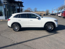 Thumbnail image of 2025 Mercedes-Benz GLC at Mercedes-Benz of Nanuet